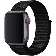 SWISSTEN 46000715