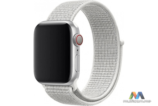 SWISSTEN 46000704 oprema