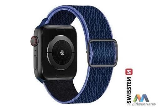 SWISSTEN 46000706 oprema