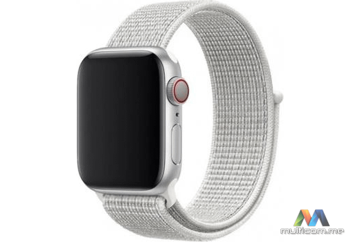 SWISSTEN 46000703 oprema