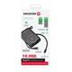 SWISSTEN 22013933 Powerbank