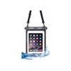 Swissten Waterproof tablet case 11-inch