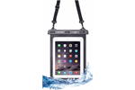Swissten Waterproof tablet case 11-inch