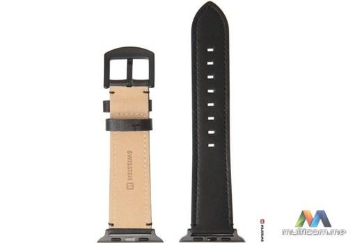 SWISSTEN 46000811 oprema