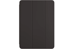 Swissten Apple Ipad air Case