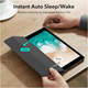 Swissten Apple Ipad air Case