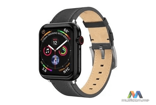 SWISSTEN 46000812 oprema