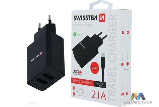 SWISSTEN 22054000 0