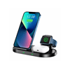 SWISSTEN Wireless Charger 3in1