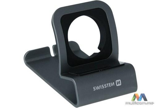 SWISSTEN 25005200 oprema