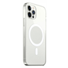 Swissten Iphone 15 Pro&nbsp;MagStick clear jelly case