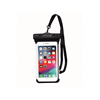 Swissten Waterproof case