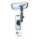 Swissten Rearview Mirror Magnetic Holder