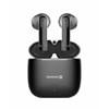SWISSTEN TWS Alupods pro