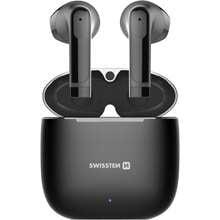SWISSTEN TWS Alupods pro