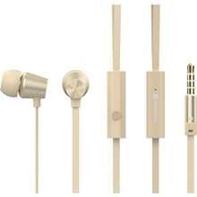 SWISSTEN YS500 Gold&nbsp;