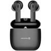 SWISSTEN TWS Alupods II