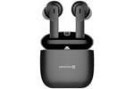 SWISSTEN TWS Alupods II