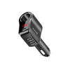 Swissten CAR CHARGER ADAPTER