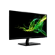 Acer EK241Y H LCD monitor