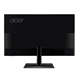 Acer EK241Y H LCD monitor