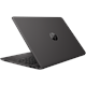 HP 6F1Z9EA Laptop