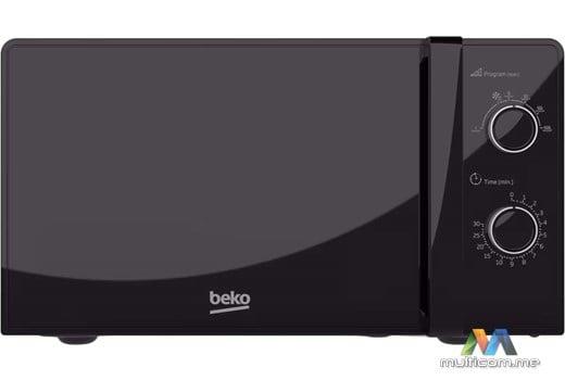 BEKO MOC 20100 BFB