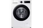 Samsung WW90CGC04DAELE