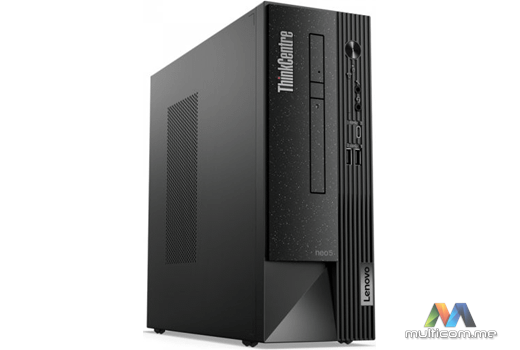 Lenovo 12JF001HYA Racunar