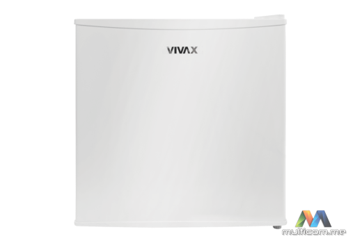 Vivax MFR-32E