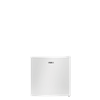 Vivax MFR-32E