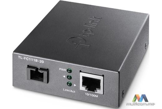 TP LINK TL-FC111B-20 0