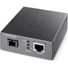 TP LINK TL-FC111B-20