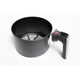 Vivax DFA-515MB AirFryer