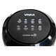 Vivax DFA-515MB AirFryer
