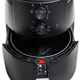 Vivax DFA-515MB AirFryer