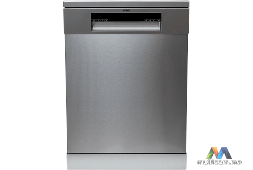 Vivax DW-601473C X