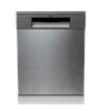 Vivax DW-601473C X
