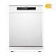 Vivax DW-601473C Masina za posudje