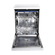 Vivax DW-601473C Masina za posudje