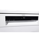 Vivax DW-601473C Masina za posudje