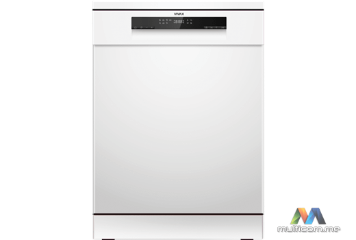 Vivax DW-601473C