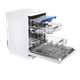 Vivax DW-601473C Masina za posudje