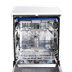 Vivax DW-601473C Masina za posudje