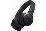 JBL Live 670NC (Black)