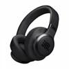JBL Live 770NC (Crna)