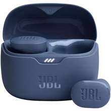 JBL Tune Buds (Plava)