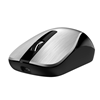 Genius ECO-8015 (siva)