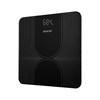 SENCOR SBS 2476BK