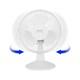 SENCOR SFE 2310WH Ventilator